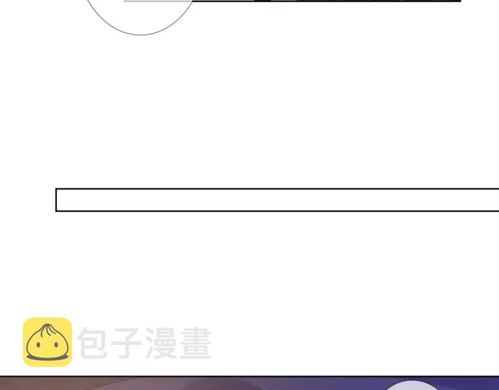 第97话 姐妹联手恶作剧？24