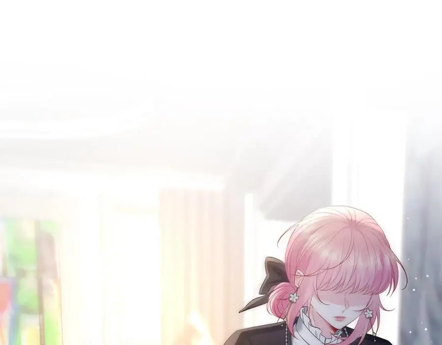 第495 离婚协议2.049