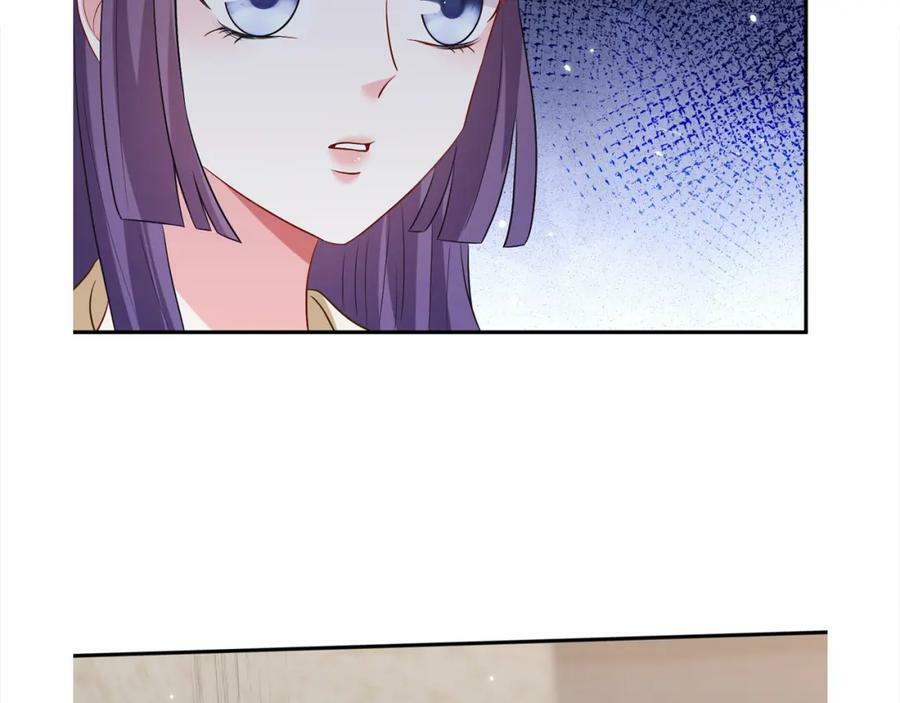 第458 脱了衣服再睡111
