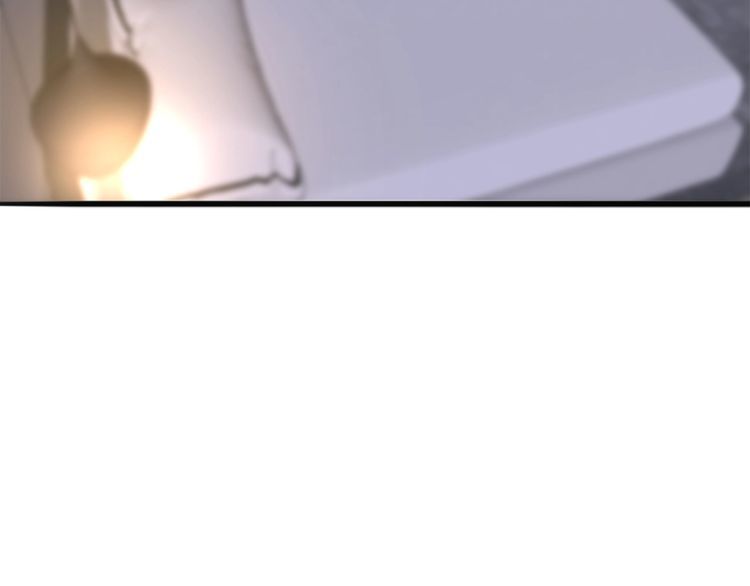 第225话 需要我帮你吗？94