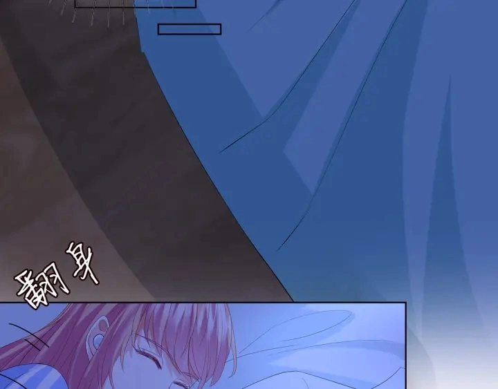 第167 你疯了！为一个女人48
