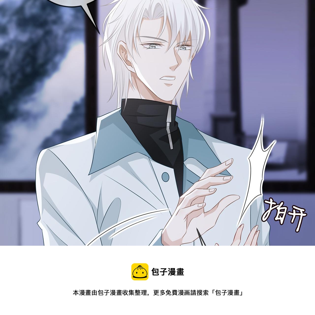 第309 让我帮你52