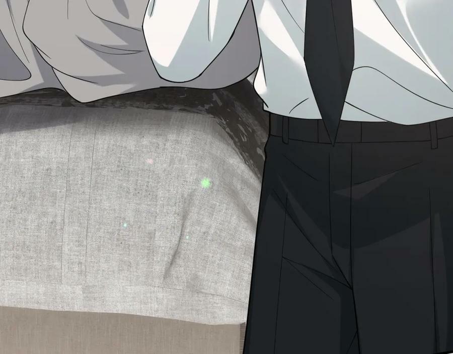 第455 你会来看我吗5
