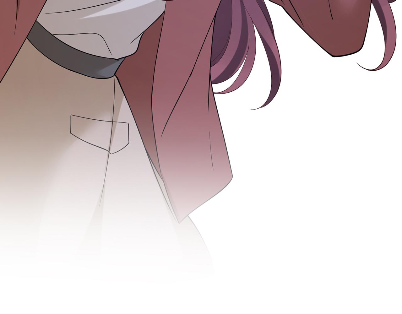 第415 暗夜杀手102