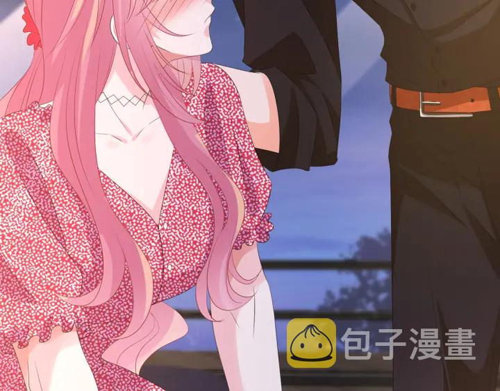 第131话 我不属于你，放我走59