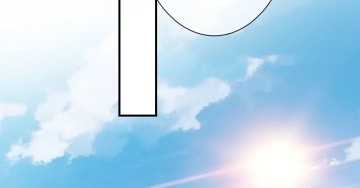 第250 被辜负的信任58