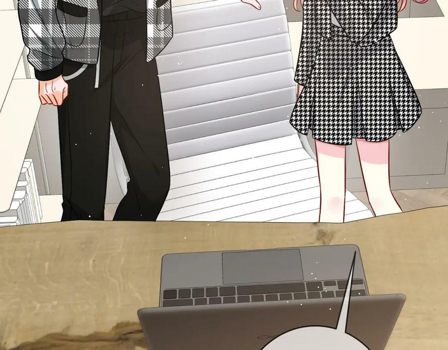 第433 我要你……49