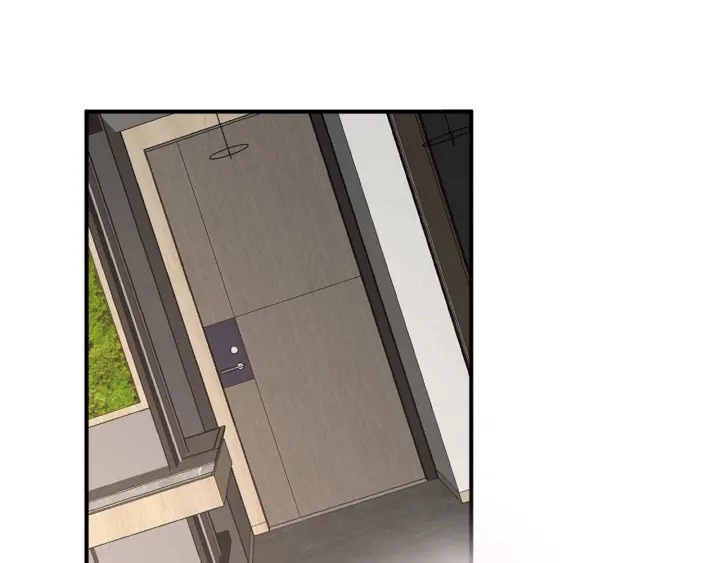 第254 我喜欢他56