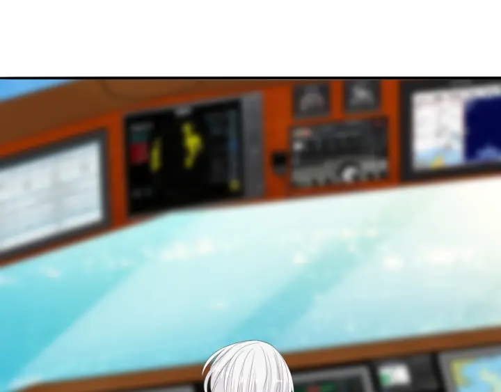 第210话 你本有机会赢的115
