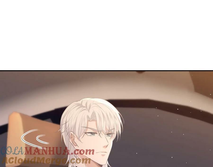第452 羞耻的购物经历56