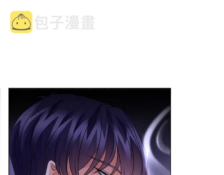 第43话 意外的亲吻52