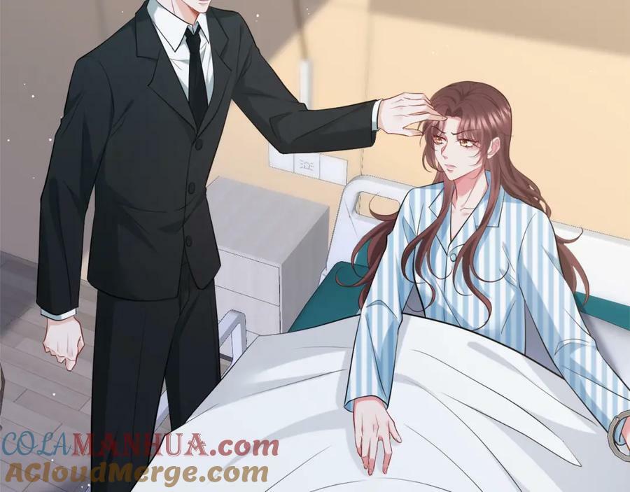 第449 丁叔，你带妈走吧96