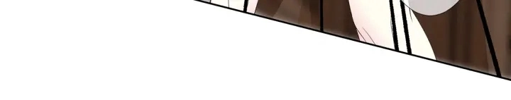 第138话 我不会让你嫁进这个76