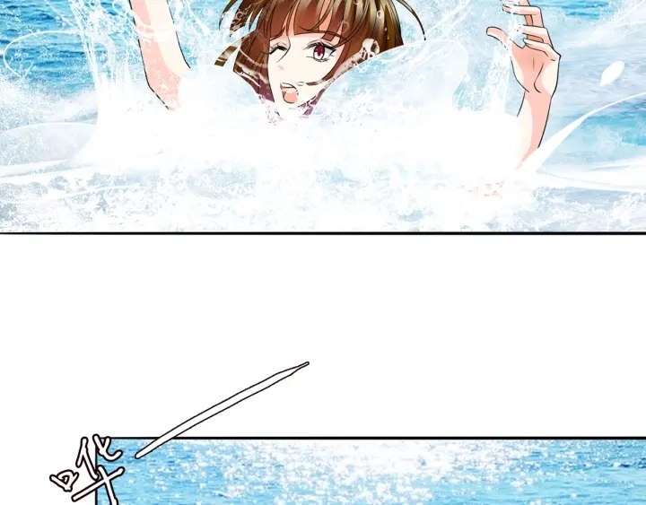 第213话 各自的考量4