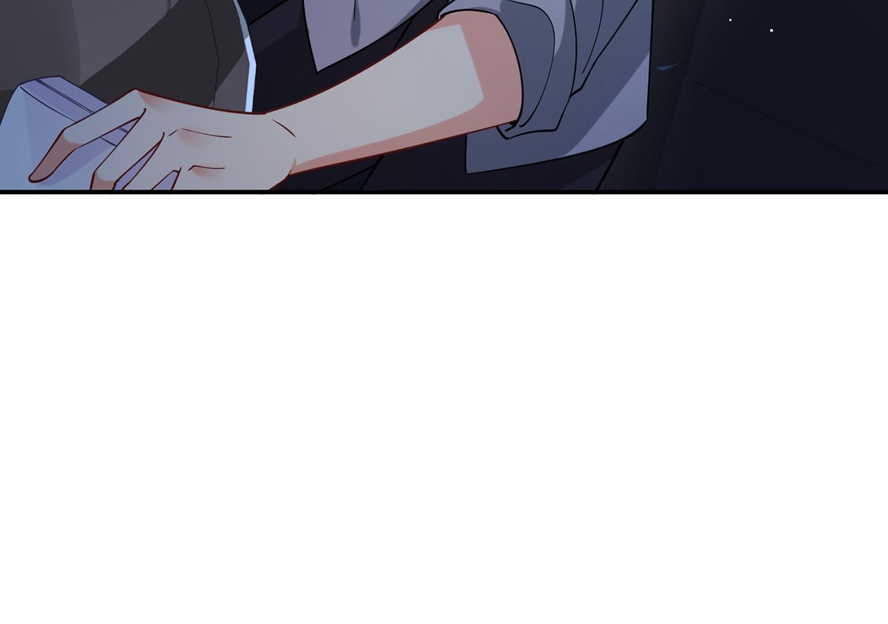 第404 苦肉计28
