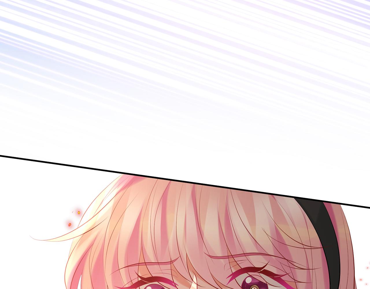 第383 暗杀91