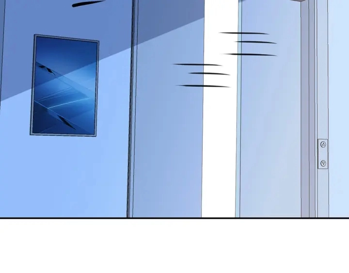 第240 杀人灭口52