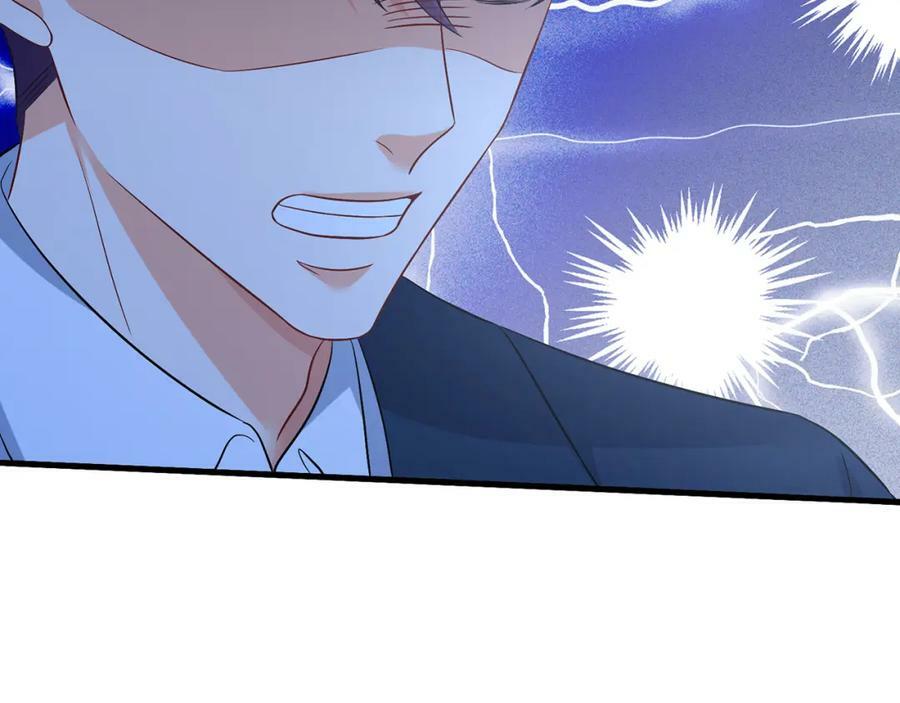 第460 逃离帝苑99