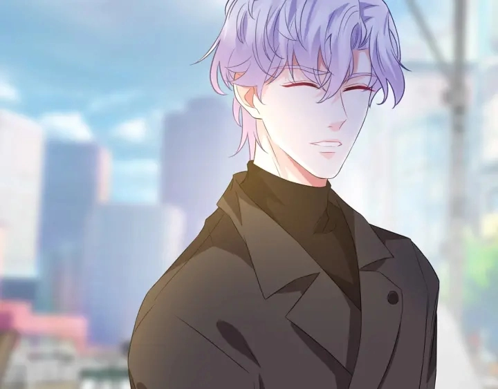 第166话 谁许你碰她的？78