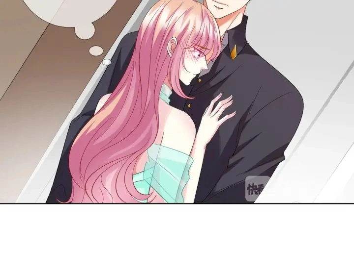 第104话 好丢脸啊！！24