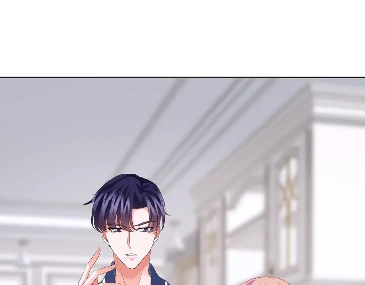 第109话 对你男人还满意吗？79