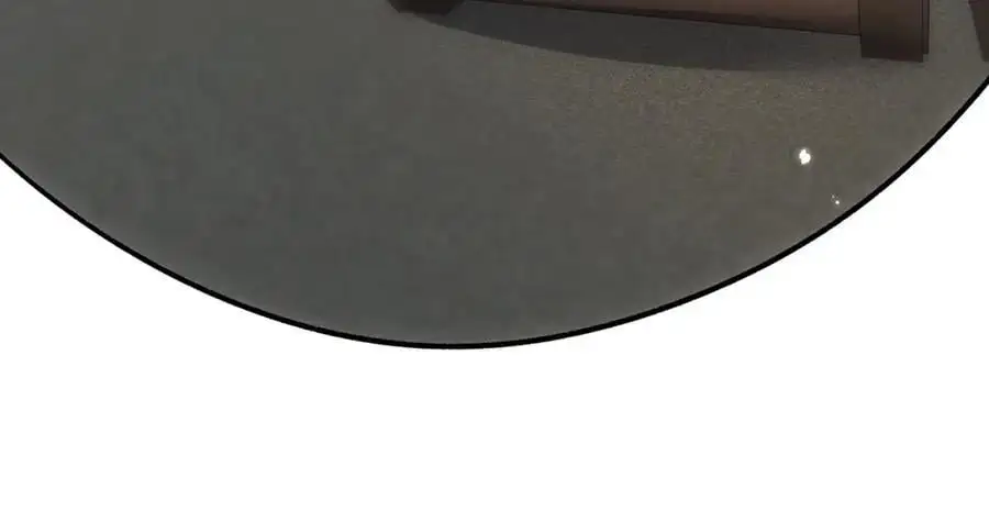 第498 怕你不想见到我67