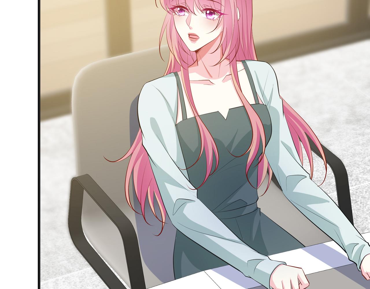 第406 试探81