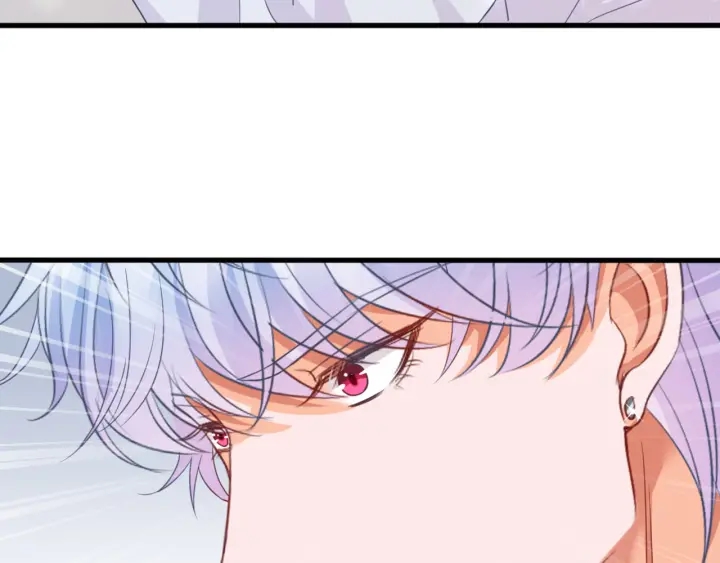第250 被辜负的信任5