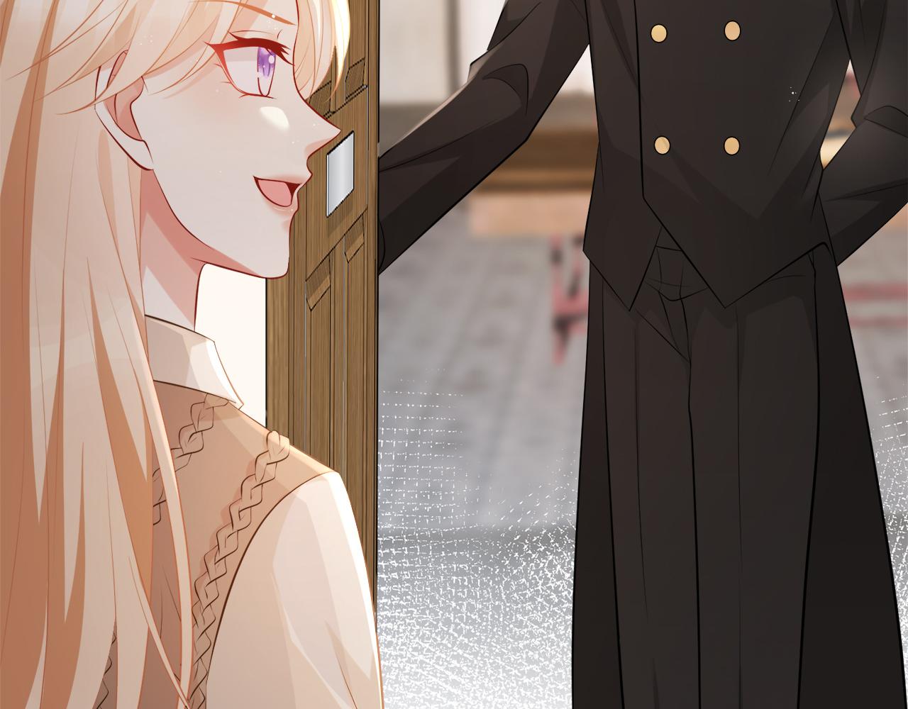 第345话 美色陷阱21