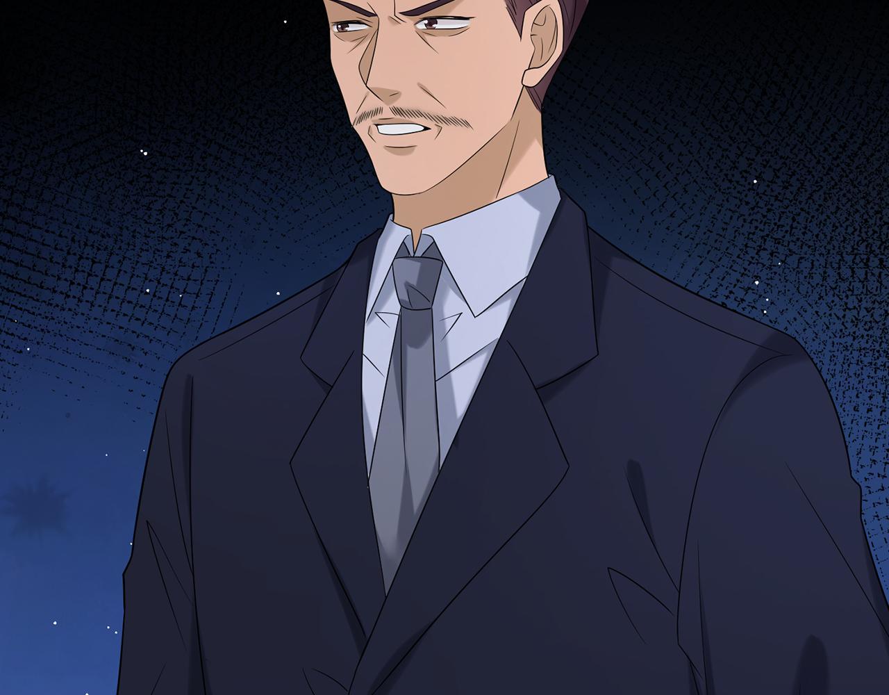第364 肖湘被困45