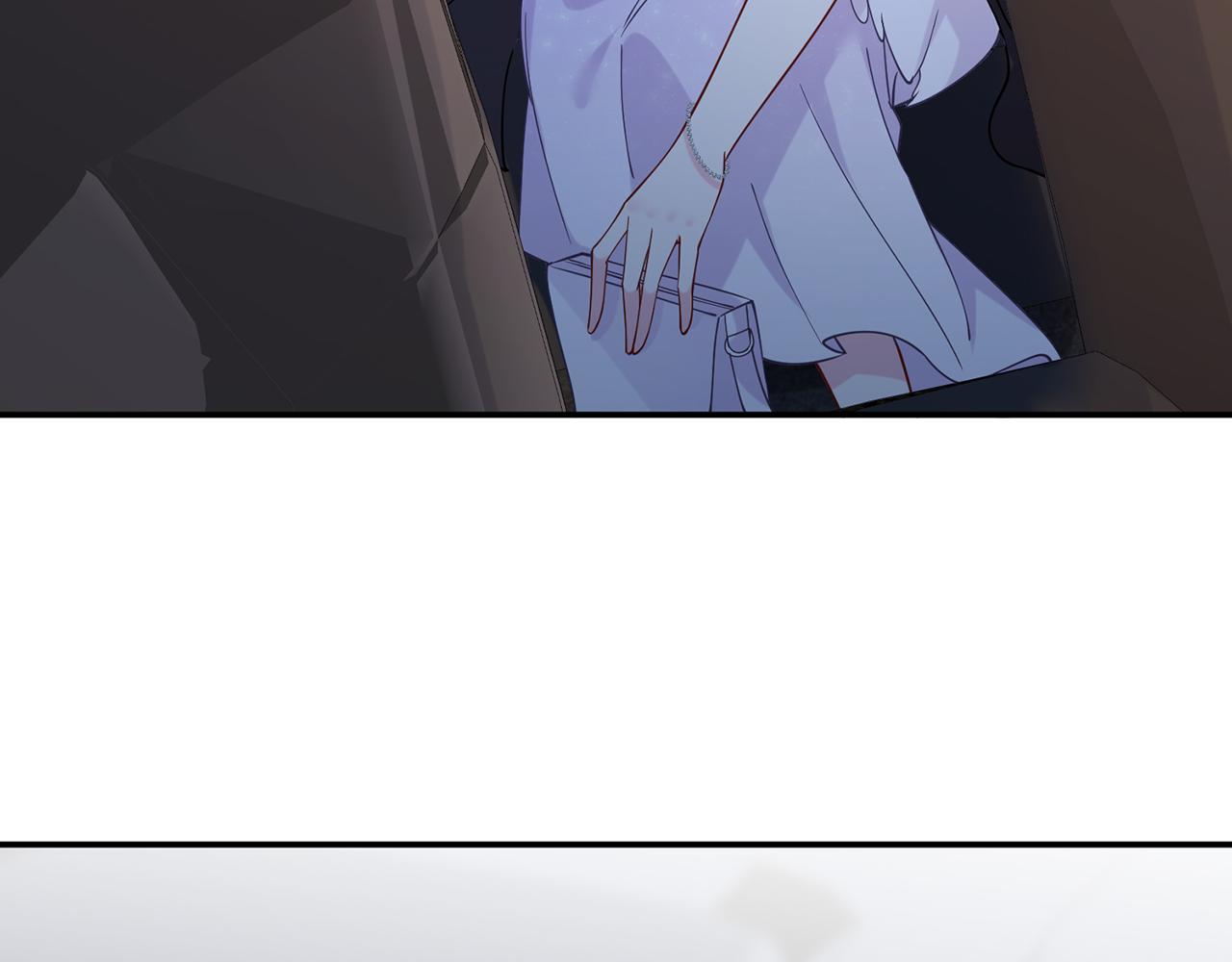 第404 苦肉计23