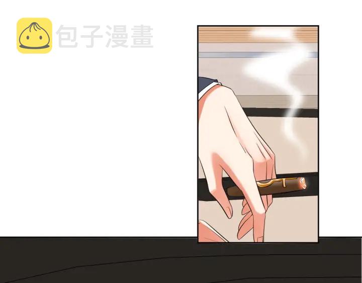 第19话 车里82