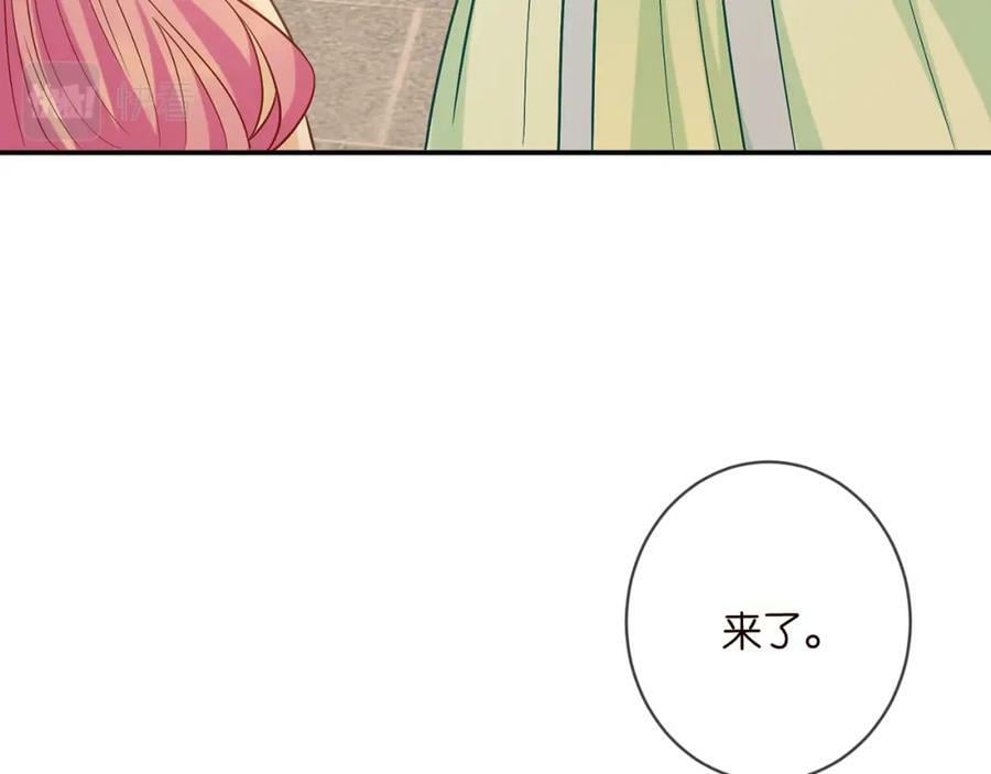第442 男朋友连城81