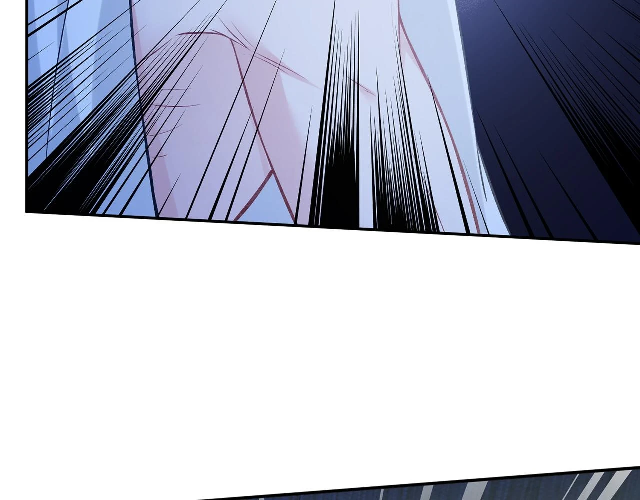 第428 “捉奸”71