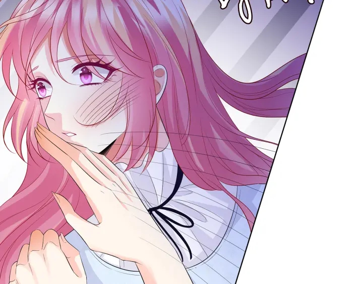 第233话 毁了这张脸……18