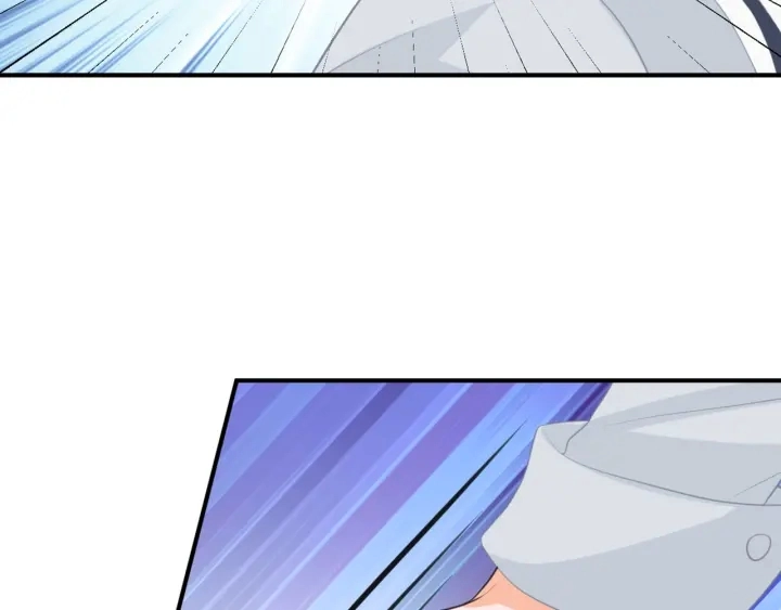 第251 藏不住的真心4