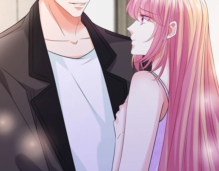 第225话 需要我帮你吗？51
