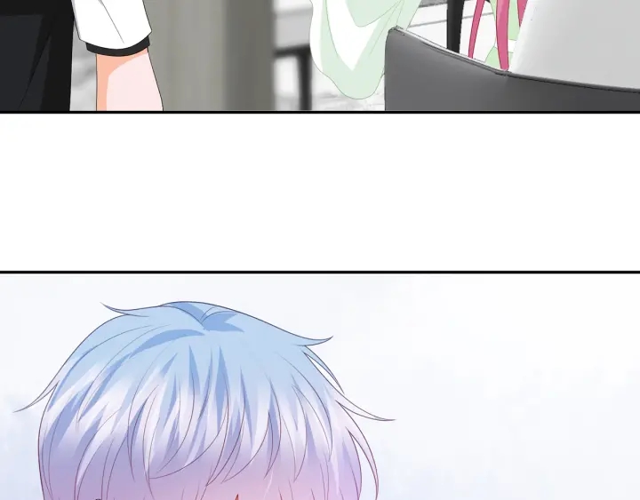 第186话 你们结婚吧39