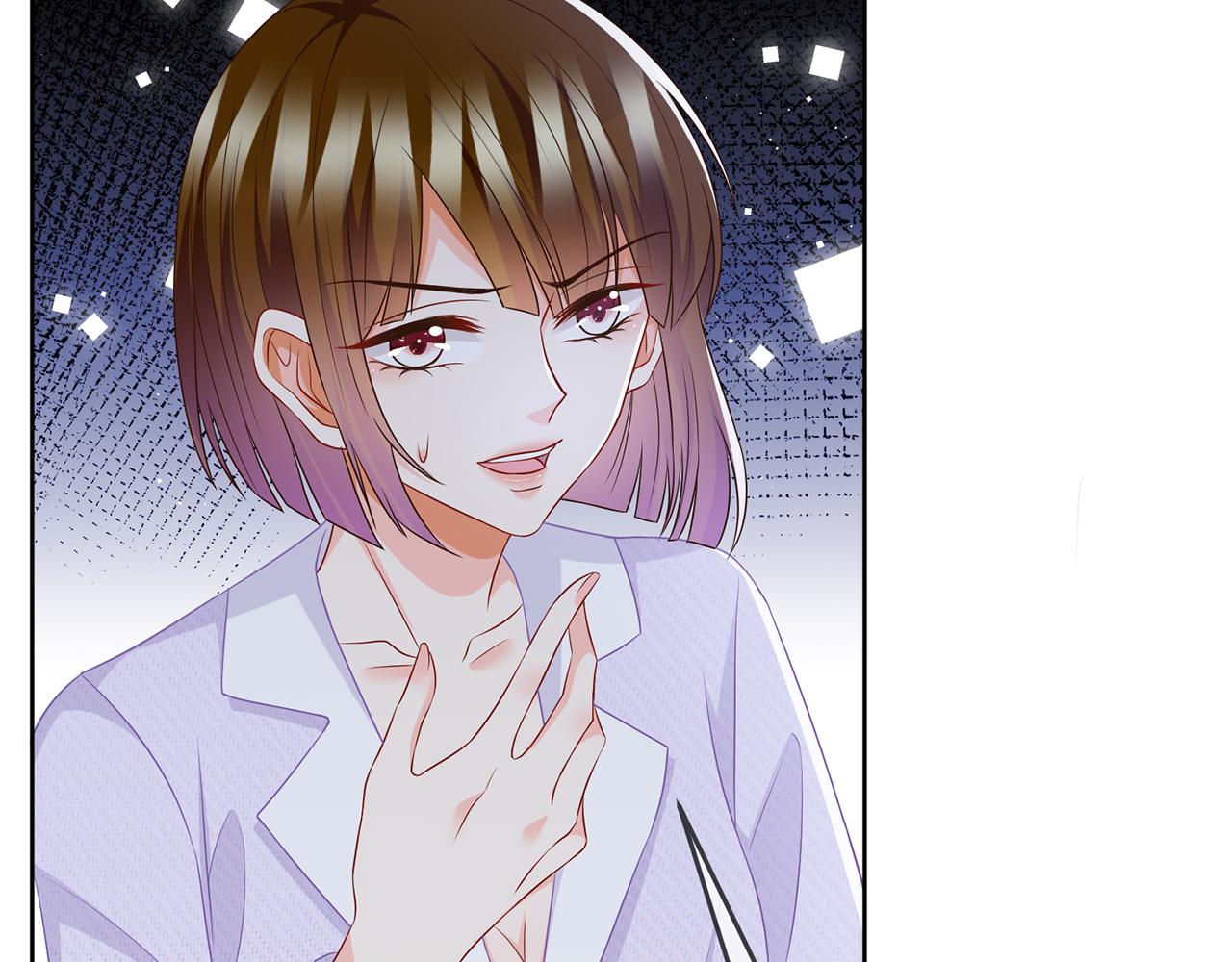 第309 让我帮你34