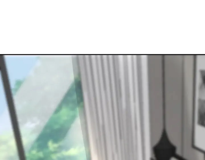 第228话 杠精附体61