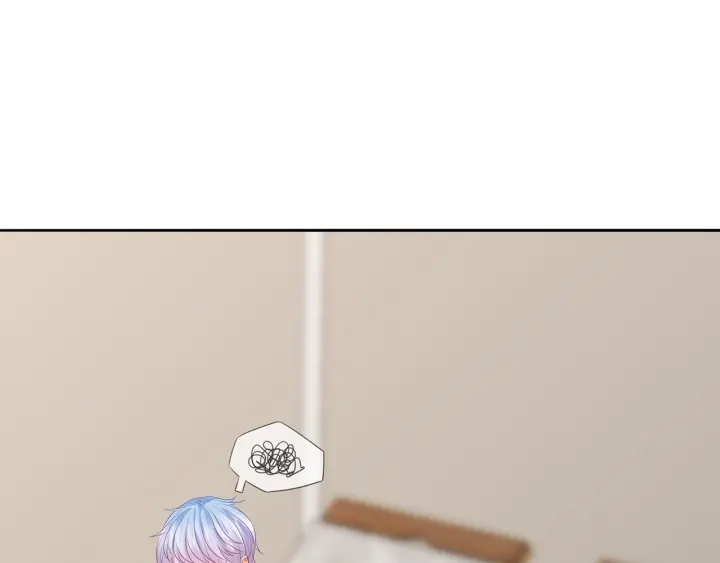 第173 把腰挺直一点81