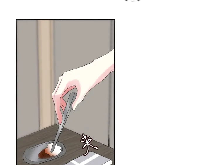 第184话 先生被调戏了53