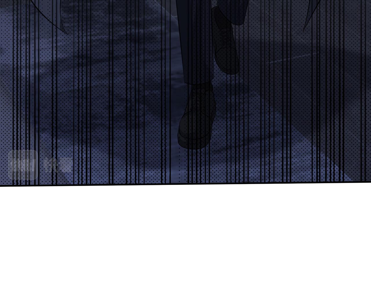 第317 身世曝光74