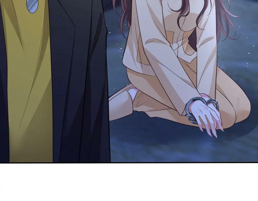 第463 绝望的北冥夜93