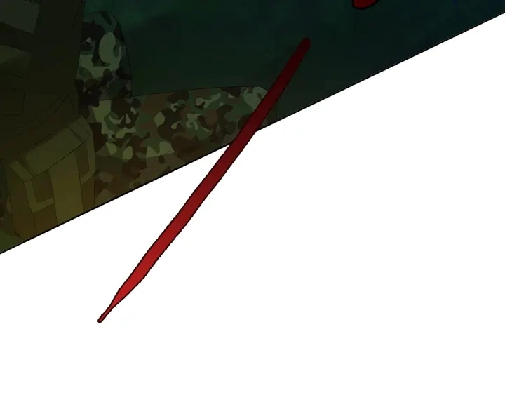 第160话 想被撕碎？25