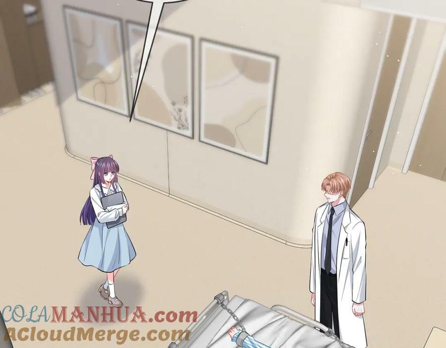 第476 潜入医疗室44