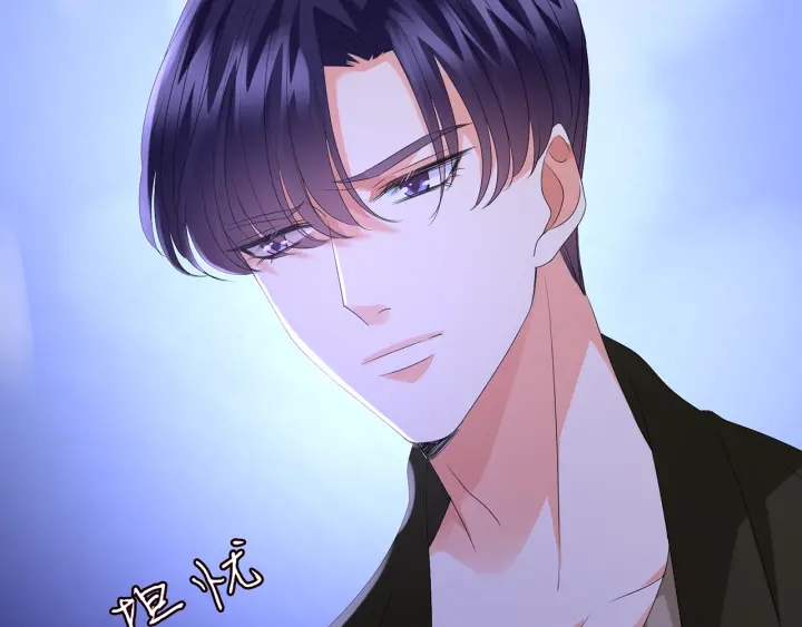 第142话 丫头，别哭了…77