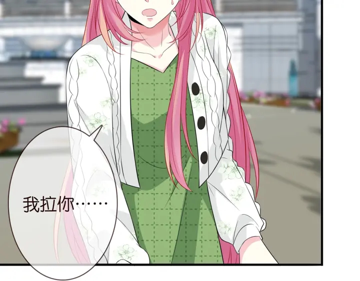 第176话 正面刚俞霏凡37