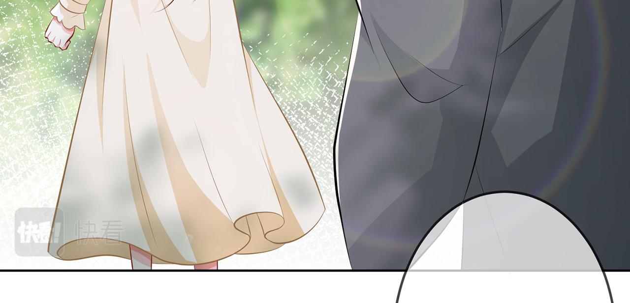 第313 软化的北冥雄38