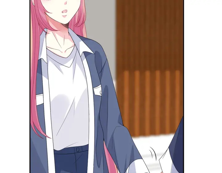 第180话 我不是爸爸的女儿103